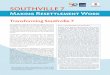 Southville 7: Making Resettlement Work · 2017-01-09 · For a long time, Southville 7 in Calauan, Laguna, was one of the Philippines National Housing Authority’s (NHA) more challenging