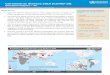 Raport la nivel global al situatiei privind focarul de coronavirus - la data de 04.03.2020 / pentru data de 03.03.2020