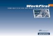 WorkFirst - dshs.wa.gov · phác thảo để giúp quý vị tìm kiếm và giữ lấy một việc làm. Nếu quý vị quyết định không tham gia, quý vị có nguy cơ