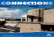 Connections Issue 15 October 2018 · 10/15/2018  · Electrical, Gas, Plumbing, Building Issue 15 | October 2018 Department of Justice ... M Dewsbury 12 Introducing Matthew Pollock