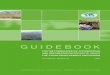 Guidebook for the formulation of afforestation and ... · Guidebook for the Formulation of Afforestation and Reforestation Projects under the Clean Development Mechanism ITTO Technical