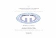 T.C. · PDF file 2012-06-20 · Gelgit (Dalga) enerjisi 6. Biyokütle enerjisi 7. Rüzgar enerjisi Yenilenebilir enerji kaynaklarına kısaca değinelim; Jeotermal Enerji : Yer kabuğunda