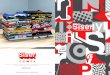 SISER brochure English-1019reduxHeat Printing Accessories Siser has all the tools that make heat printing a snap! Whether it’s weeding, masking, or heat ®applying, we’ve got what