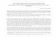 LA CAPTURA DE LA GOLETA MATILDE - CORE · 2017-08-19 · Resum: Descripció i conseqüències de la captura per l’armada britànica de la goleta espanyola Matilde dedicada al comerç