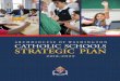 ARCHDIOCESE OF WASHINGTON CATHOLIC SCHOOLS … · encourage all students to share and ... all learners. Objective 2.3: Archdiocesan students meet individual targets in math and reading
