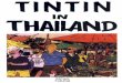 tintinpatricklepetit.jalbum.net/01-THAILAND/album/E books/BD... · 2019-02-11 · TINTIN THAIIÜND NCH Editions FARANG . Title: tintin.pdf Created Date: 7/22/2002 5:25:21 PM