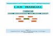 Laboratory Manual - Jawaharlal Nehru Engineering … · Web viewJawaharlal Nehru Engineering College Aurangabad Laboratory Manual Data Warehousing and Data mining For Final Year Students