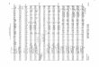 Blue Cellophane - Duke Ellington - David Berger sc · Title: Blue Cellophane - Duke Ellington - David Berger sc.pdf Author: Steve Created Date: 2/2/2013 8:35:52 PM