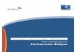 nefrologie - endocrinologie - diabetologie informatiebrochure · PDF file 2019-08-01 · nefrologie - endocrinologie - diabetologie informatiebrochure. 3 Inhoudstafel 1. Inleiding