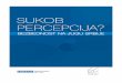 6XNRE SHUFHSFLMD - Balkanski centar za Bliski istokmedia.balkanskicentarzabliskiistok.com/2013/05/Sukob-percepcija-SRB1.pdf · 68.2% 3(5&(3&,-$" orndoqh ]dmhgqlfh vd guxjh vwudqh