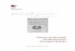 ESPRIT DES LOIS - École alsaciennearchives.ecole-alsacienne.org/CDI/pdf/1400/14055_MONT.pdf · Charles de Secondat de Montesquieu De l’esprit des lois Une édition électronique