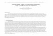 Social Media Sites of Politicians Influence Their ... · Social Network Sites of Politicians Influence Their Perception by Constituents by Annie Hellweg — 23 This research aimed