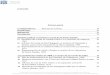 UNAM Instituto de Investigaciones Históricas - Índice general · 2018-11-05 · La consumación de la independencia 189 [1] Carta de Vicente Guerrero a don Agustín de Iturbide,