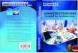 Dr. H. Hasbiyallah, Mdigilib.uinsgd.ac.id/24690/1/FINAL buku administrasi pendidikan Perspektif IPI.pdfC. Tujuan dan Fungsi Administrasi Kesiswaan ..... 69 D. Prinsip-Prinsip Administrasi