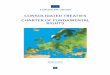 CONSOLIDATED TREATIES CHARTER OF FUNDAMENTAL RIGHTSeuropa.eu/european-union/sites/europaeu/files/eu... · 2017-06-07 · of the treaty on european union and the treaty on the functioning