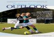 Volume 9 • Issue 2 Spring 2015 ... Volume 9 • Issue 2 Spring 2015 OUTLOOK ® Outpatient Joint Replacement First Weight Bearing CT in Region Hitting Below the Belt Common Basketball