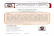 International Journal of Innovative Pharmaceutical Sciences and … · 2019-07-17 · Shodhana [Ref-Rasaratna samuchchaya] Materials- Vanga, Iron pan, Nirgundi swarasa, Haridra churna,