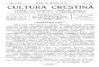 Anul III. Blaj, 25 Martie 1913. Nr. 6. CULTURA CREŞTINAdocumente.bcucluj.ro/web/bibdigit/periodice/culturacrestina/1913/BCUCLUJ_FP_279432...30,000 de Români uniţi, un vlădică