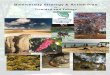 National Biodiversity Strategy and Action plan of The ... · micro-organisms that make up biodiversity are compot/ents of natural ecosystem, which provide the basis for sustainable