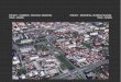 PROJEKT – STAMBENO - POSLOVNA GRAĐEVINA TRNJE - ZAGREB · Stambeno - poslovna građevina, Trnje - Zagreb Residential- business building, Trnje - Zagreb. Objekt D1-3b je koncipiran