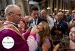 ITALY RELIQUIAEWhether real or fake, relics of saints are powerful objects of worship The sacred “grand tour” of Italy is the itinerary of Christian relics that