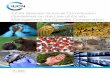 IUCN Species Survival Commission Guidelines on the Use of ... · IUCN Species Survival Commission Guidelines on the Use of Ex situ Management for Species Conservation . Version 2.0