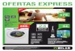 LED 32Ó HD SAMSUNG UE32N4005 24 DUO VITALITYOFE RT AS EXPRESS SIDE BY SIDE HISENSE RS670N4H 179 X 91 X 64 CM display!/mes* RS670N4HC2 - INOX 559! 24 cuotas sin intereses* COMISIONES