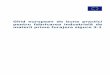 Ghid european de bune practici European pentru …...Ghid european de bune practici pentru fabricarea industrială de materii prime furajere sigure, versiunea 3.1 Pagina 4 din 62 Este