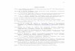 Daftar Pustaka - eprints.ums.ac.ideprints.ums.ac.id/55531/8/DAFTAR PUSTAKA.pdf · Konsentrasi Terhadap Resiliensi Pada Atlet Renang. Jurnal Universitas Negeri Surabaya. 03(2). 3-5