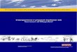 Transparenca e procesit buxhetor tek komunat në Maqedoni e pb tek komunat FINAL ALB.pdf · buxhetor te njësitë e vetë-qeverisjes lokale në ... e autorizimeve publike. Klasifikimi
