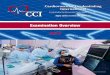RCIS - CCI : OnlineThis Examination Overview is meant to assist you as a prospective candidate of the Registered Cardiovascular Invasive Specialist (RCIS) credentialing program. It