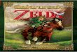 เปิดตำนานเซลด้า : The Legend of Zelda (PDF)cloud.se-ed.com/Storage/PDF/978616/526/9786165265096PDF.pdfว ลเล ยม เชกสเป ยร กว