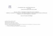 UNIVERSITATEA „DUNĂREA DE JOS” GALAȚI Școala doctorală de …ugal.ro/files/doctorat/abilitari/03_07_FISA_STANDARDE_V... · 2017-07-03 · UNIVERSITATEA „DUNĂREA DE JOS”