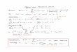 Taylor and Maclaurin Series - University of California ...apaulin/1BTaylorandMaclaurinSeries.pdfopen u Q dd af k u derivative open a o Taylor and Maclaurin Series Assume FC on an interval