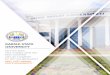 KARSHI STATE UNIVERSITYHISTORY AND PUBLIC SCIENCES 7 THE INTERNATIONAL COOPERATION 574055 –EPP-1-2016-1-IT-EPPKA2-CBHE-JP « RENES:Development of Master Programme in Renewable Energy