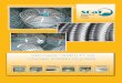 SCT SCTr CT - Электрокомплексelektrokomp.com.ua/img/cms/catalogue_metallorukav2016_1.pdfДБН В.2.5-56:2010 „Інженерне обладнання будинків