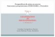 Proposition de mise en œuvre Nouveaux programmes d ...ww2.ac-poitiers.fr/hist_geo/sites/hist_geo/IMG/pdf/colonisation_Campodarve.pdf · Proposition de mise en œuvre Nouveaux programmes