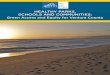 HEALTHY PARKS, SCHOOLS AND COMMUNITIES · ABOUT THIS REPORT This policy report is a summary for Ventura County of The City Project’s 2011 report, Healthy Parks, Schools, and Communities: