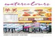waterc rs...recommendations include mee rebus, oodles of yellow noodles swimming in a spice-rich sauce, and traditional delicacies including chee cheong fun and chwee kuih. 8 Jalan