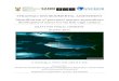 STRATEGIC ENVIRONMENTAL ASSESSMENT …...STRATEGIC ENVIRONMENTAL ASSESSMENT Identification of potential marine aquaculture development zones for fin fish cage culture DRAFT FOR PUBLIC