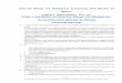 testbanku.eu · Web viewCHAPTER15(FINMAN);CHAPTER1(MAN)IntroductiontoManagerialAccounting Full file at  15-1 ©2018Cengage.Maynotbescanned,copiedorduplicated 