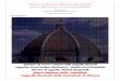 Pueri Cantores della Cattedrale Cappella Musicale della ... · PDF file Toccata, Adagio e Fuga in Do maggiore BWV 564 (J.S. Bach) Baroque Suite (G. Young) • Gloria (inno) terminato