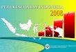 KATA PENGANTAR - Agus34drajat's Blog...a .Berdasarkan kebijakan program kesehatan (target SPM Bidang Kesehatan, Indikator Indonesia Sehat 2010, atau program kesehatan lainnya) b. Mengacu