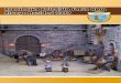PROGRAMA DE ACTOS NAVIDAD 2019 · 2019-11-29 · PROGRAMA DE ACTOS NAVIDAD 2019 EXPOSICIÓN DE ESCEENOGRAFÍAS BELENISTAS Lugar: Parroquia de Santa María de Alcoy Del 1 de diciembre