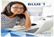 Arvest Bank BlueIQ User Guide · Arvest Bank’s Online Banking with BlueIQ™ provides easy, secure access to your bank accounts anywhere you’re using a browser on your computer