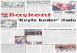 FİYAT: 25 Kr ‘Keyfe keder’ ifadealbinacmsfile.albinasoft.com/Dosyalar/188/1007/LK... · ise, Ankara’nın Türkiye’de sa-nayileşmede İstanbul’dan sonra en önemli illerden