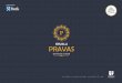 ucpl.ioSrivalli Pravas is an ensemble of incredibly built 668 - 2BHK, 3BHK, 4BHK & Duplex Bedroom flats designed with your convenience in mind. Inspired by Classic European Architecture