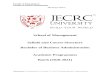jecrcuniversity.edu.in · Web view2. Madura, Jeff. International Financial Management.Cengage Learning 3. Shapiro, Alan C. Multinational Financial Management (6th ed.).Wiley publication