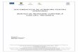 DOCUMENTAŢIA DE ATRIBUIRE PENTRU OFERTANŢI SERVICII DE ...02)-documentatia-de-atribuire.pdf · Proiect cofinanţat din Fondul Social European şi din fonduri ale Guvernului României