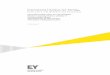 Ernst & Young LLP - FLAuditor.gov rpts/2013... · 2019-11-03 · Ernst & Young LLP C ONSOLIDATED F INANCIAL S TATEMENTS, S UPPLEMENTARY I NFORMATION, AND OMB C IRCULAR A-133 R EPORTS